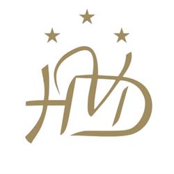 Hotel Vallisdea S.R.L.