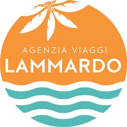 Agenzia Viaggi Lammardo
