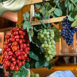 Ortofrutta Da Idarella Di Grimaldi Luigi