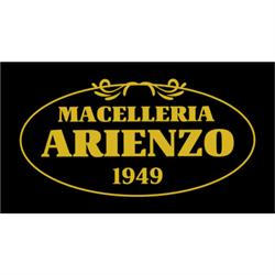 Macelleria Arienzo Carni 1949