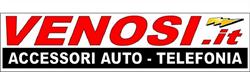 Auto Magique Di Venosi Antonio