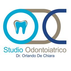 Studio Dentistico De Chiara