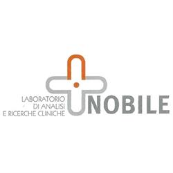 Laboratorio di Analisi e Ricerche Cliniche del Dr. Bruno Nobile