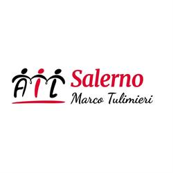 A.I.L.Salerno Sezione Di Salerno Dell'Associazione Italiana Contro La Leucemia