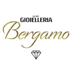 Gioielleria Bergamo