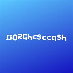 Borghese Cash