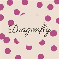 Dragonfly Sas Di Nola Ilaria E C
