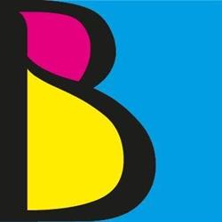 Tipolitografia Borrelli SRL