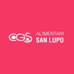 Alimentari C.G.S Alimentari