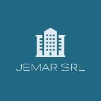 Jemar S.r.l.