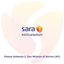 Sara Assicurazioni