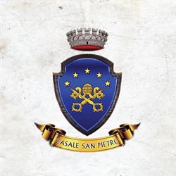 Casale San Pietro Ristopub