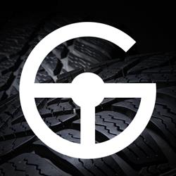 G.t. Car Di Giordano Giovanni e C. SNC