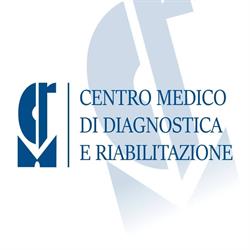 C.M.R. S.P.A.- CENTRO MED.DIAGN.E RIAB.