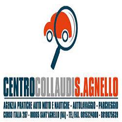 Centro Collaudi Sant'Agnello