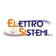 Elettro Sistemi Srl