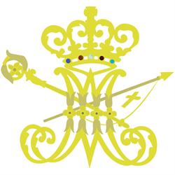 Parrocchia S.S. Prisco & Agnello