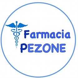 Farmacia Pezone Dott.Ssa Maria Rosaria