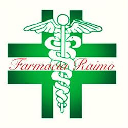 Farmacia Raimo Dott. Walter