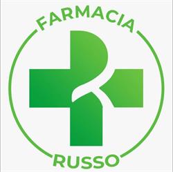 Farmacia Dr. Russo Aniello