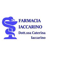 Farmacia Iaccarino Dott.Ssa Caterina