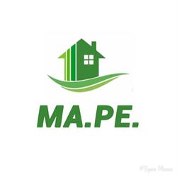 Ma.pe. SRL