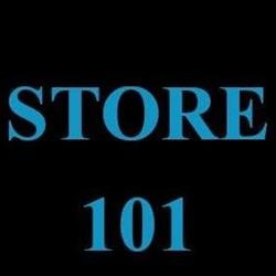 STORE 101 di Imbriaco Anna