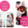 Cover personalizzate