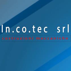 In.co.tec. SRL