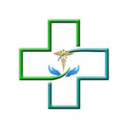 Farmacia Trotta - D.ssa D'auria Anna Maria