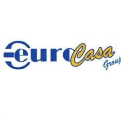 Eurocasa Ag. Immobiliare