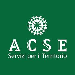 A.c.s.e. SPA Azienda Comunale Servizi Esterni