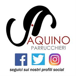 Aquino Nunzia Stylist Di Aquino Annunziata Parrucchiere