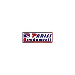 Arredamenti Parisi - Scavolini Point