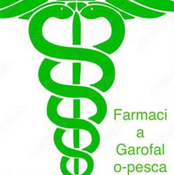 Farmacia Garofalo Pesca