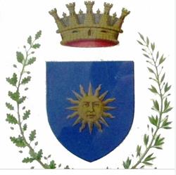 Comune Di Solofra
