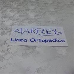 Aiarflex