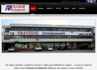 F.lli Franzese S.a.s.