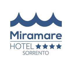 Albergo Miramare Sofida S.r.l.
