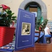 Osteria Del Buonconvento SRL
