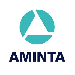 Aminta S.r.l.