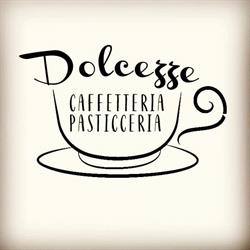 Caffetteria Dolcezze