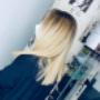 Gallery Professionale