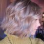 Gallery Professionale