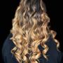 Gallery Professionale