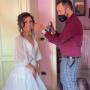 Gallery Professionale