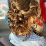 Gallery Professionale