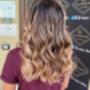 Gallery Professionale