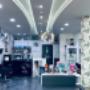 Gallery Professionale