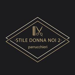 Stile Donna Noi 2